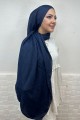 Premium Jakar Şal 033L